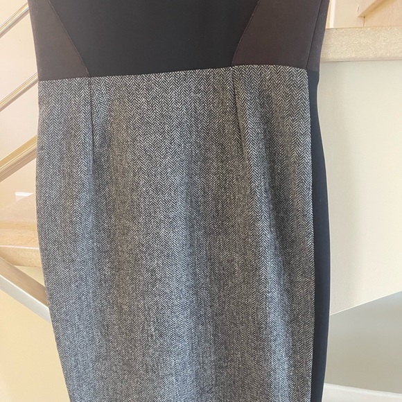 VINTAGE VICTORIA BECKHAM RARE DRESS - Picture 4 of 15